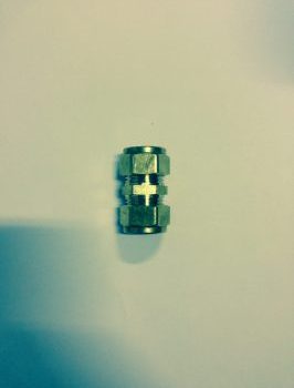 1/2″ 310 Compression Fitting
